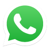 رسائل WhatsApp 