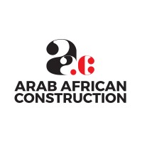 Arab African Construction AAC | Construction Industry