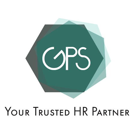 Global Professional Services GPS | HR Outsourcing Industry