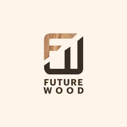 Future Wood | Furniture Industry