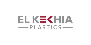 El Kekhia Plastics | Manufacturing Industry