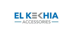 El Kekhia Accessories| Manufacturing Industry
