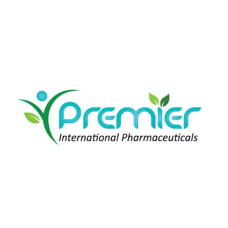 Premier International Pharmaceuticals| Pharma Industry