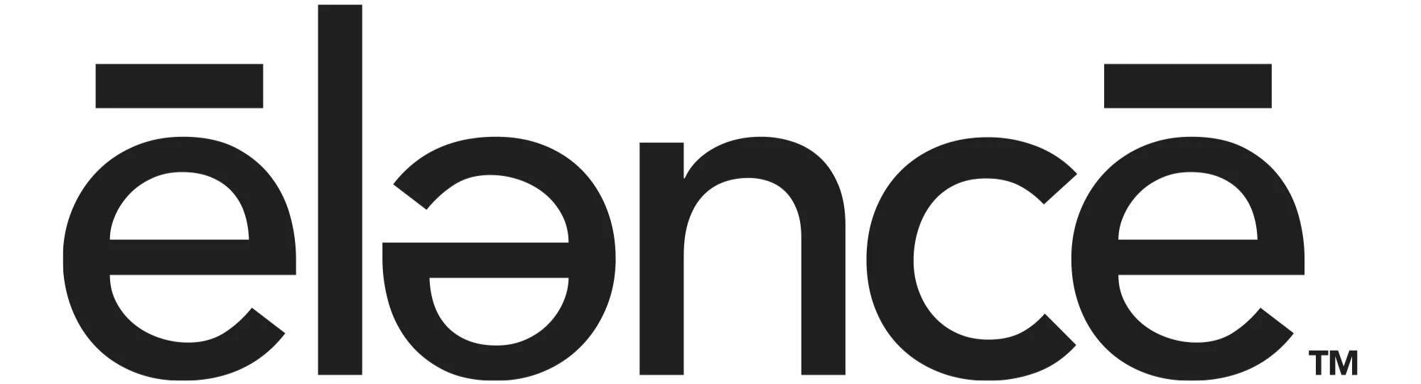 Elance | Furniture & Hospitality Industry