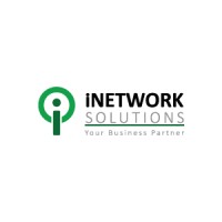 INetwork Solutions INC | Software Industry